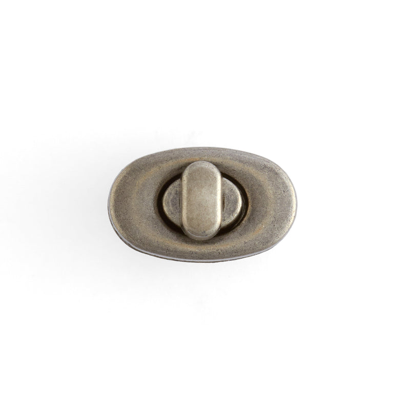 Kora Clasp