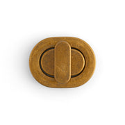 Ashford Clasp