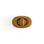 Kora Clasp