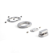 Ashford Clasp