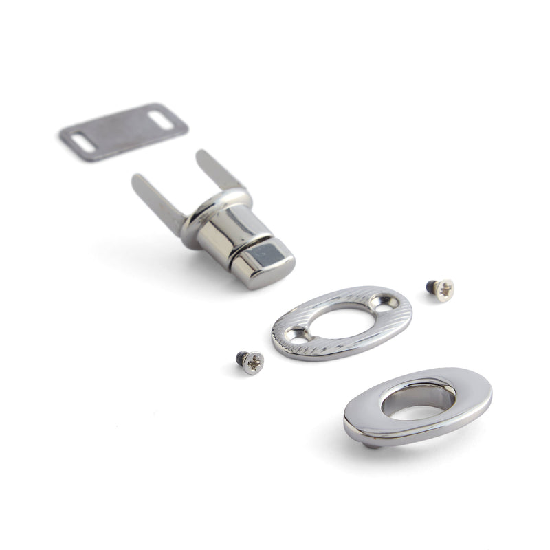 Kora Clasp