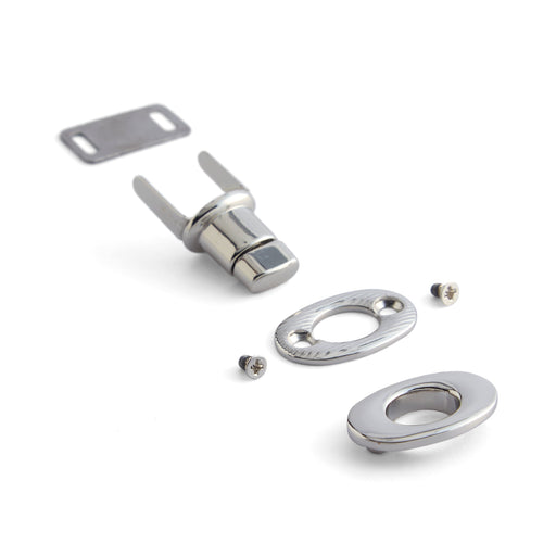 Kora Clasp
