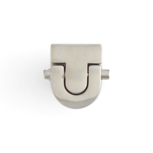 Modern T Clasp - FINAL SALE