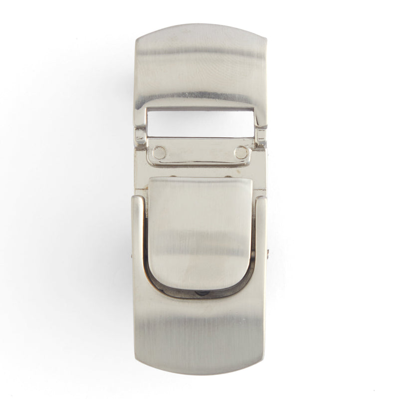 Modern Clasp - FINAL SALE