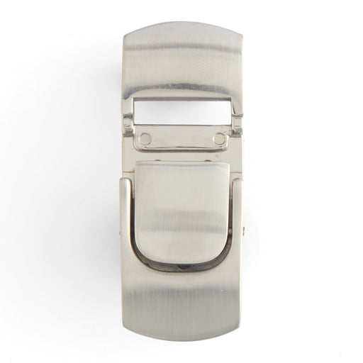 Modern Clasp - FINAL SALE