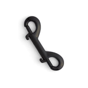 Double-Sided Bolt Snap