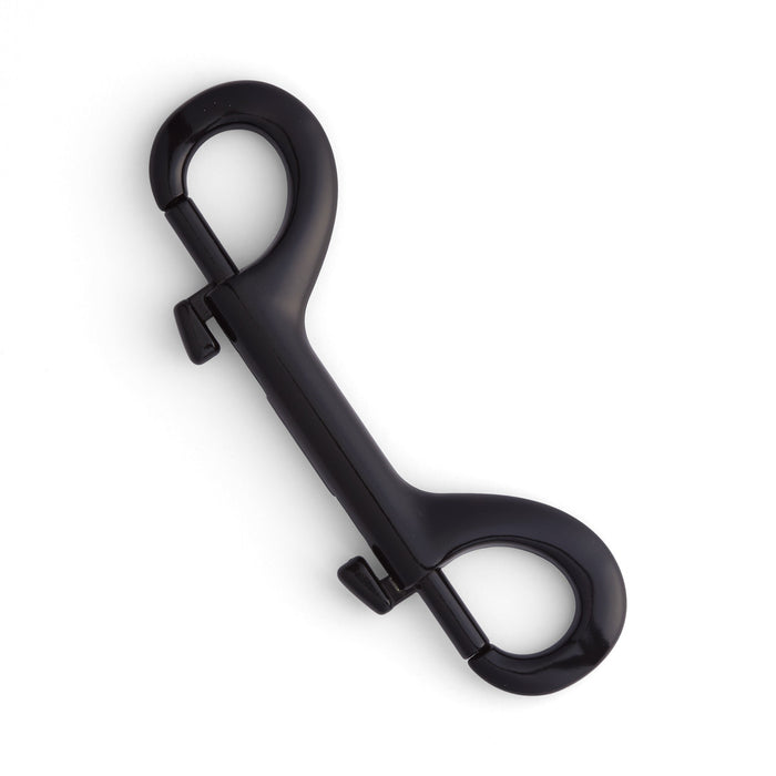 Double-Sided Bolt Snap