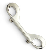 Double-Sided Bolt Snap