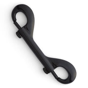Double-Sided Bolt Snap