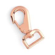1909 Swivel Snap