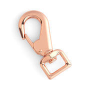 1909 Swivel Snap