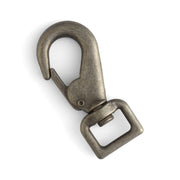 1909 Swivel Snap