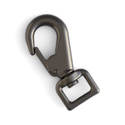 1909 Swivel Snap