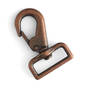 1909 Swivel Snap