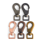 1909 Swivel Snap