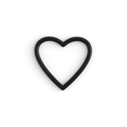 Heart Ring 10 Pack