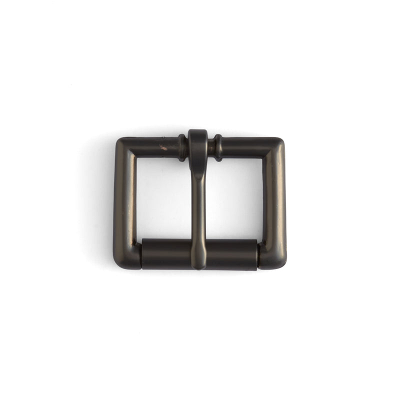 Roller Strap Buckles