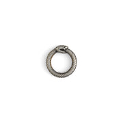 Infinity Snake O-Rings