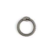 Infinity Snake O-Rings
