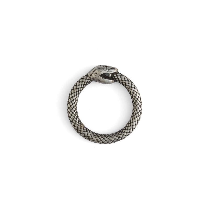 Infinity Snake O-Rings