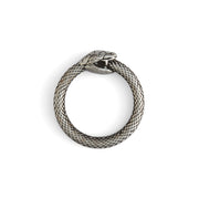 Infinity Snake O-Rings