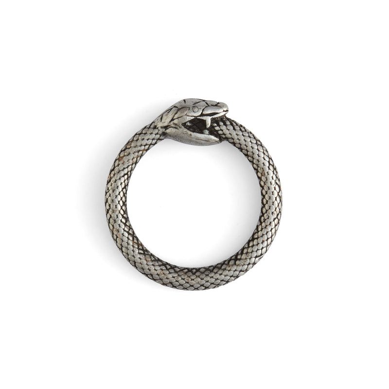 Infinity Snake O-Rings