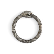 Infinity Snake O-Rings