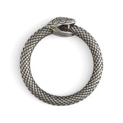Infinity Snake O-Rings