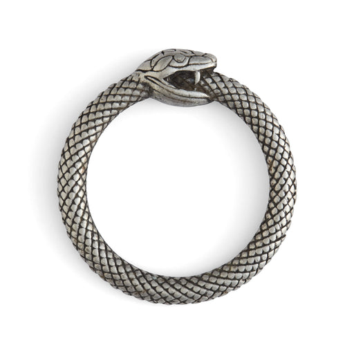 Infinity Snake O-Rings