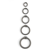 Infinity Snake O-Rings