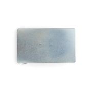 Rectangle Buckle Blank Medium