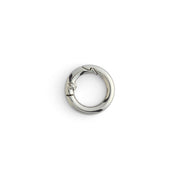 Spring Gate O-Ring 6 Pack