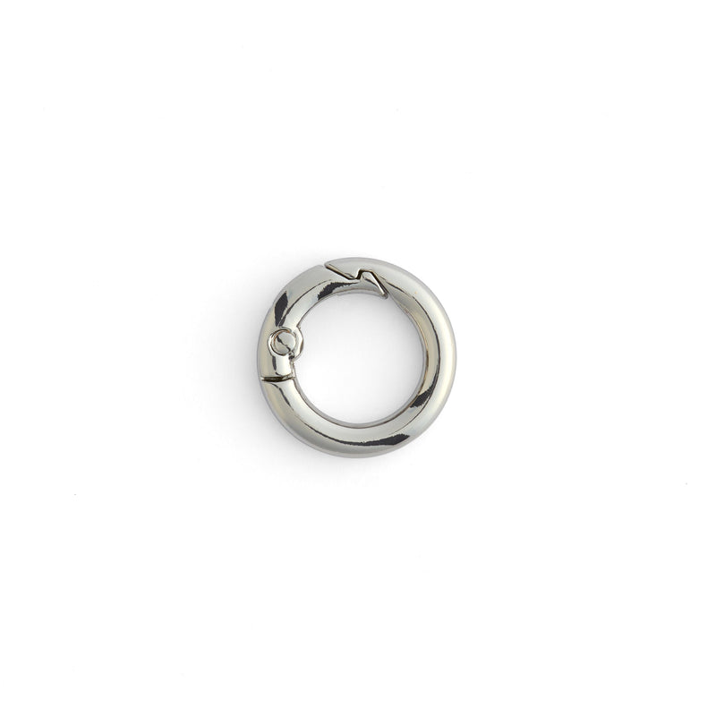 Spring Gate O-Ring 6 Pack