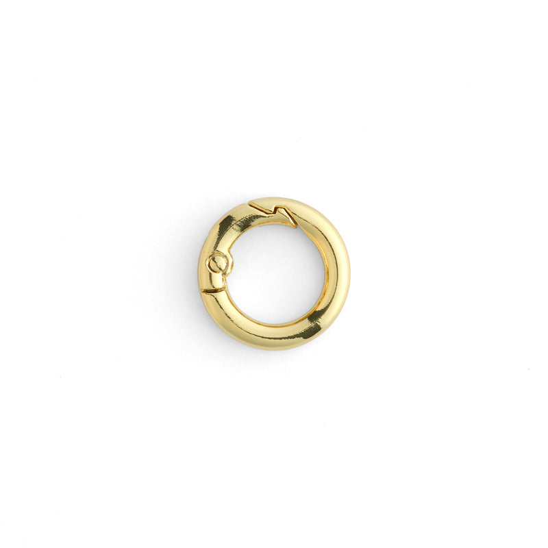 Spring Gate O-Ring 6 Pack