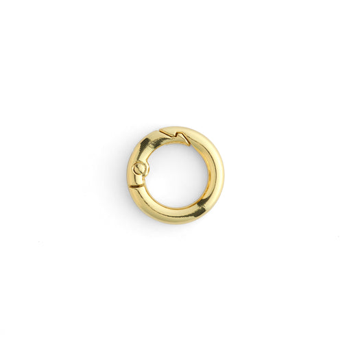 Spring Gate O-Ring 6 Pack