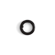 Spring Gate O-Ring 6 Pack