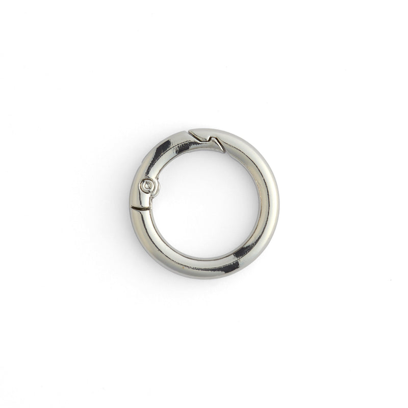 Spring Gate O-Ring 6 Pack