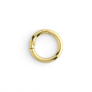 Spring Gate O-Ring 6 Pack
