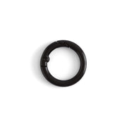 Spring Gate O-Ring 6 Pack