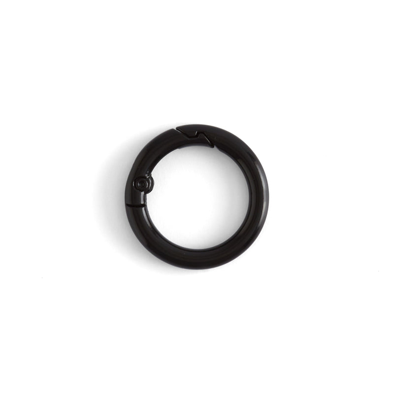 Spring Gate O-Ring 6 Pack