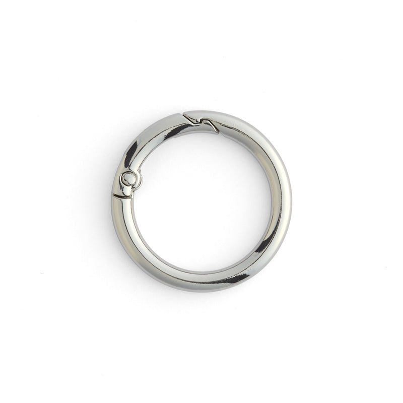 Spring Gate O-Ring 6 Pack