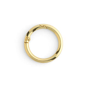 Spring Gate O-Ring 6 Pack