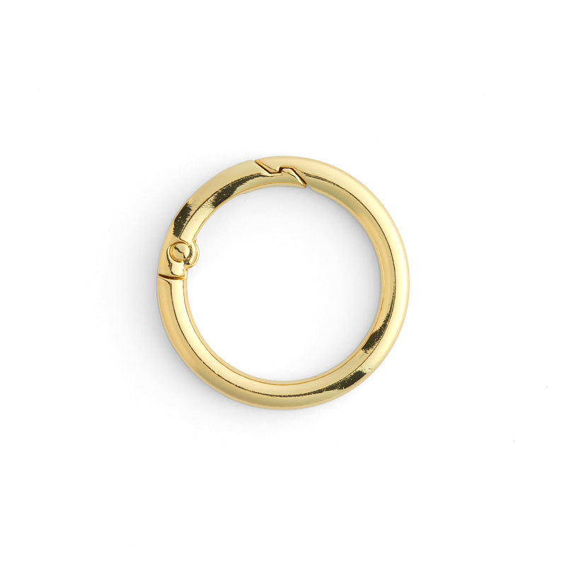 Spring Gate O-Ring 6 Pack