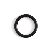 Spring Gate O-Ring 6 Pack