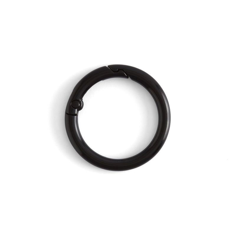 Spring Gate O-Ring 6 Pack