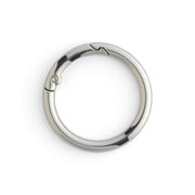 Spring Gate O-Ring 6 Pack