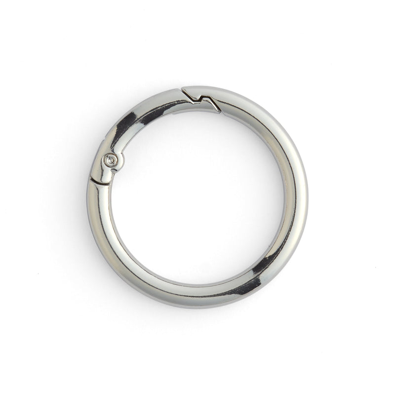 Spring Gate O-Ring 6 Pack