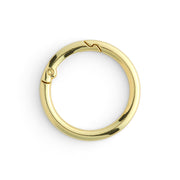 Spring Gate O-Ring 6 Pack