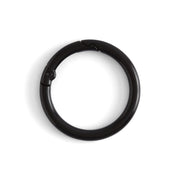 Spring Gate O-Ring 6 Pack