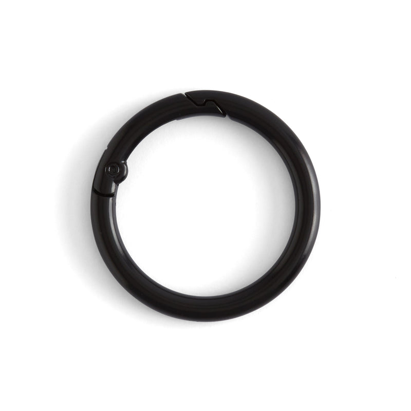 Spring Gate O-Ring 6 Pack